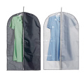 Light-Weight Travel Garment Bag